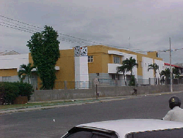 Edificaciones, Hacer click para ver experiencia